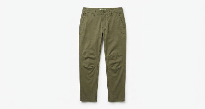 UrbanNature EcoTravel Chino