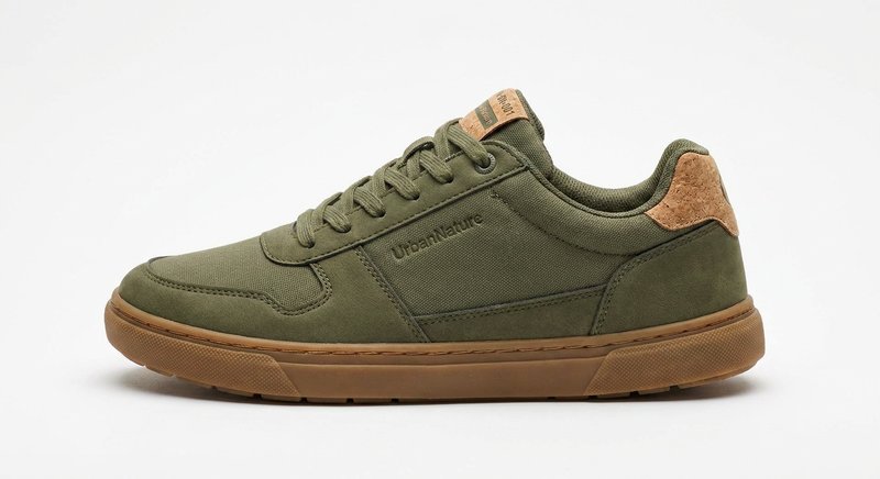 UrbanNature EcoFlex Sneaker
