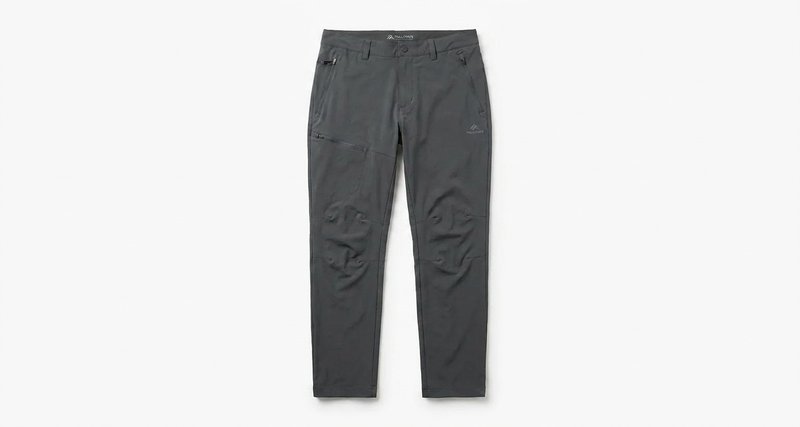 TrailForce Speed Laufhose