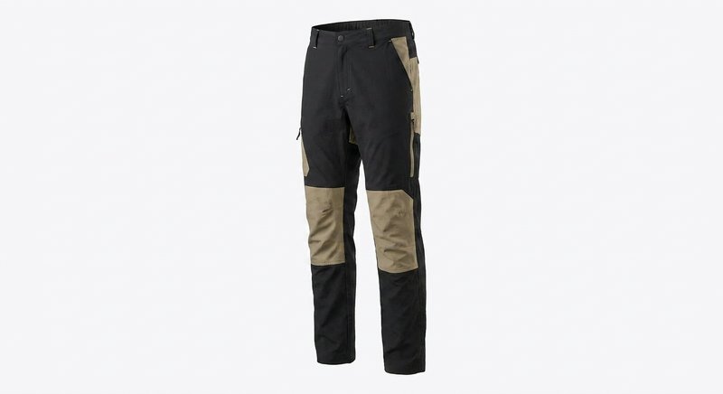 WildPath RideShield MTB-Hose