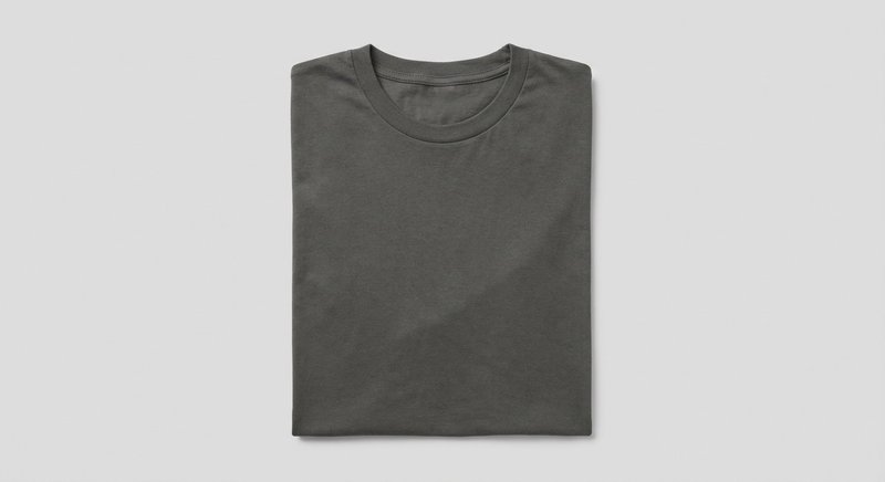 AlpinPro MerinoBase Tourenshirt